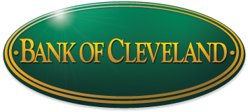 Bank of Cleveland